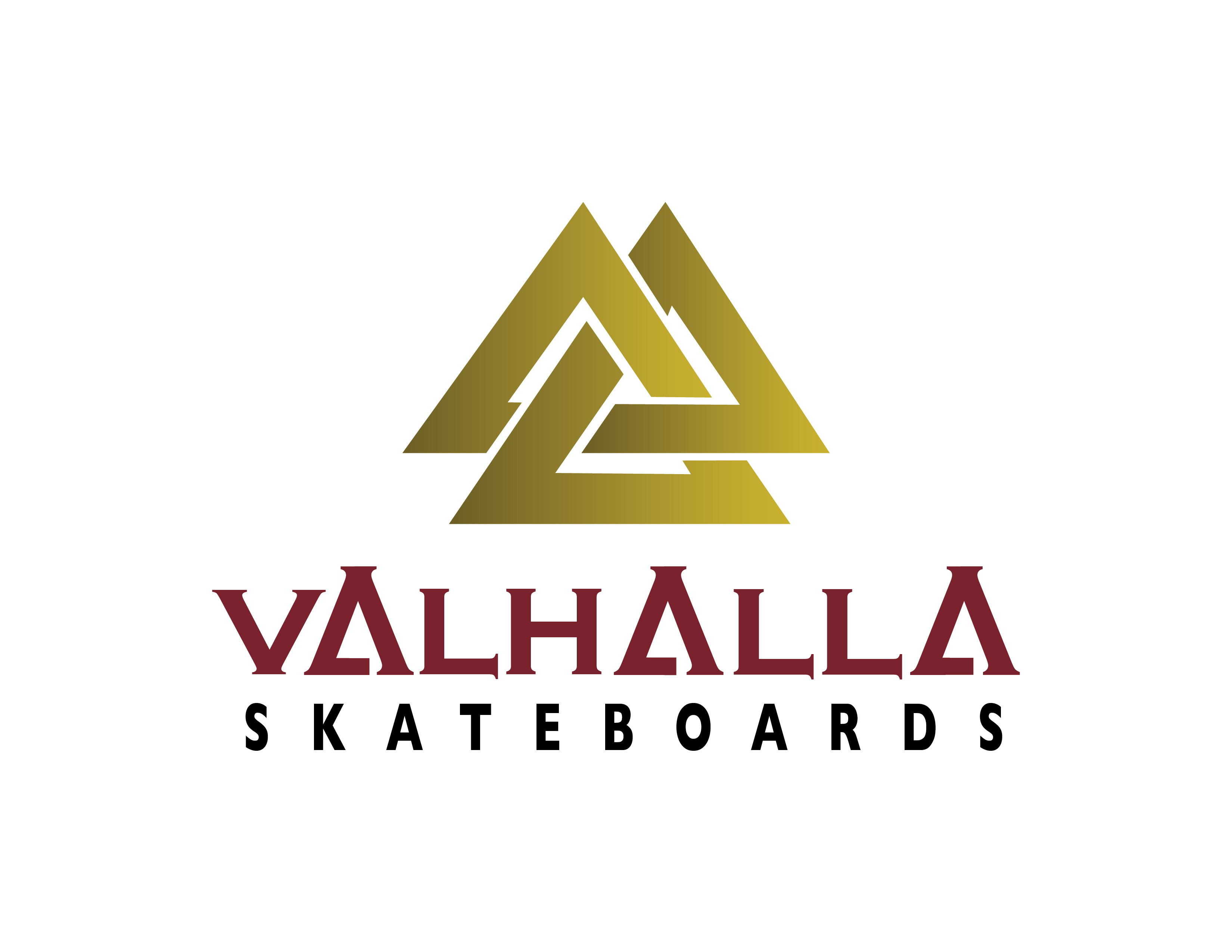 Открыть источник valhalla. Valhalla лого. Вальгалла ТМ. Вальгалла символ. Valhalla Motion pictures logo.